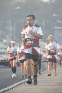 BIB: 2965
                            <button type="button" onclick="openModal(6380466)" class="btn btn-primary btn-sm float-right btn-popup" data-toggle="modal" data-target=".modal-high-quality">
                        <i class="fas fa-shopping-cart"></i> Add to Cart
                    </button>
                                            <button type="button" onclick="isThisMe(6380466, true)" class="btn btn-success btn-sm float-right btn-popup btn-isme hidden" data-toggle="tooltip" data-placement="bottom" title="นี่คือรูปของคุณใช่ไหม คลิกที่นี่เพื่อเอาเข้าอัลบั้ม">
                        <i class="fas fa-plus"></i> Add to album
                    </button>
                    <button type="button" onclick="isThisMe(6380466, false)" class="btn btn-warning btn-sm float-right btn-popup btn-isnotme hidden">
                        <i class="fas fa-ban"></i> Remove from album
                    </button>