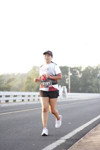 BIB: 2181
                            <button type="button" onclick="openModal(6382462)" class="btn btn-primary btn-sm float-right btn-popup" data-toggle="modal" data-target=".modal-high-quality">
                        <i class="fas fa-shopping-cart"></i> Add to Cart
                    </button>
                                            <button type="button" onclick="isThisMe(6382462, true)" class="btn btn-success btn-sm float-right btn-popup btn-isme hidden" data-toggle="tooltip" data-placement="bottom" title="นี่คือรูปของคุณใช่ไหม คลิกที่นี่เพื่อเอาเข้าอัลบั้ม">
                        <i class="fas fa-plus"></i> Add to album
                    </button>
                    <button type="button" onclick="isThisMe(6382462, false)" class="btn btn-warning btn-sm float-right btn-popup btn-isnotme hidden">
                        <i class="fas fa-ban"></i> Remove from album
                    </button>