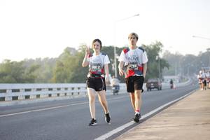 BIB: 3768, 3812
                            <button type="button" onclick="openModal(6383063)" class="btn btn-primary btn-sm float-right btn-popup" data-toggle="modal" data-target=".modal-high-quality">
                        <i class="fas fa-shopping-cart"></i> Add to Cart
                    </button>
                                            <button type="button" onclick="isThisMe(6383063, true)" class="btn btn-success btn-sm float-right btn-popup btn-isme hidden" data-toggle="tooltip" data-placement="bottom" title="นี่คือรูปของคุณใช่ไหม คลิกที่นี่เพื่อเอาเข้าอัลบั้ม">
                        <i class="fas fa-plus"></i> Add to album
                    </button>
                    <button type="button" onclick="isThisMe(6383063, false)" class="btn btn-warning btn-sm float-right btn-popup btn-isnotme hidden">
                        <i class="fas fa-ban"></i> Remove from album
                    </button>