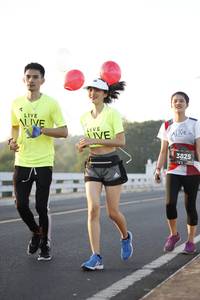 BIB: 3825
                            <button type="button" onclick="openModal(6382761)" class="btn btn-primary btn-sm float-right btn-popup" data-toggle="modal" data-target=".modal-high-quality">
                        <i class="fas fa-shopping-cart"></i> Add to Cart
                    </button>
                                            <button type="button" onclick="isThisMe(6382761, true)" class="btn btn-success btn-sm float-right btn-popup btn-isme hidden" data-toggle="tooltip" data-placement="bottom" title="นี่คือรูปของคุณใช่ไหม คลิกที่นี่เพื่อเอาเข้าอัลบั้ม">
                        <i class="fas fa-plus"></i> Add to album
                    </button>
                    <button type="button" onclick="isThisMe(6382761, false)" class="btn btn-warning btn-sm float-right btn-popup btn-isnotme hidden">
                        <i class="fas fa-ban"></i> Remove from album
                    </button>