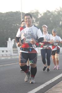 BIB: 292, 2196, 3897
                            <button type="button" onclick="openModal(6380908)" class="btn btn-primary btn-sm float-right btn-popup" data-toggle="modal" data-target=".modal-high-quality">
                        <i class="fas fa-shopping-cart"></i> Add to Cart
                    </button>
                                            <button type="button" onclick="isThisMe(6380908, true)" class="btn btn-success btn-sm float-right btn-popup btn-isme hidden" data-toggle="tooltip" data-placement="bottom" title="นี่คือรูปของคุณใช่ไหม คลิกที่นี่เพื่อเอาเข้าอัลบั้ม">
                        <i class="fas fa-plus"></i> Add to album
                    </button>
                    <button type="button" onclick="isThisMe(6380908, false)" class="btn btn-warning btn-sm float-right btn-popup btn-isnotme hidden">
                        <i class="fas fa-ban"></i> Remove from album
                    </button>