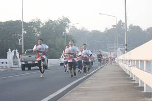 BIB: 
                            <button type="button" onclick="openModal(6380686)" class="btn btn-primary btn-sm float-right btn-popup" data-toggle="modal" data-target=".modal-high-quality">
                        <i class="fas fa-shopping-cart"></i> Add to Cart
                    </button>
                                            <button type="button" onclick="isThisMe(6380686, true)" class="btn btn-success btn-sm float-right btn-popup btn-isme hidden" data-toggle="tooltip" data-placement="bottom" title="นี่คือรูปของคุณใช่ไหม คลิกที่นี่เพื่อเอาเข้าอัลบั้ม">
                        <i class="fas fa-plus"></i> Add to album
                    </button>
                    <button type="button" onclick="isThisMe(6380686, false)" class="btn btn-warning btn-sm float-right btn-popup btn-isnotme hidden">
                        <i class="fas fa-ban"></i> Remove from album
                    </button>