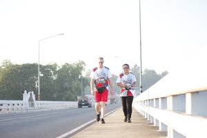 BIB: 3780, 204
                            <button type="button" onclick="openModal(6383281)" class="btn btn-primary btn-sm float-right btn-popup" data-toggle="modal" data-target=".modal-high-quality">
                        <i class="fas fa-shopping-cart"></i> Add to Cart
                    </button>
                                            <button type="button" onclick="isThisMe(6383281, true)" class="btn btn-success btn-sm float-right btn-popup btn-isme hidden" data-toggle="tooltip" data-placement="bottom" title="นี่คือรูปของคุณใช่ไหม คลิกที่นี่เพื่อเอาเข้าอัลบั้ม">
                        <i class="fas fa-plus"></i> Add to album
                    </button>
                    <button type="button" onclick="isThisMe(6383281, false)" class="btn btn-warning btn-sm float-right btn-popup btn-isnotme hidden">
                        <i class="fas fa-ban"></i> Remove from album
                    </button>