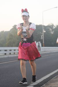 BIB: 3864
                            <button type="button" onclick="openModal(6379848)" class="btn btn-primary btn-sm float-right btn-popup" data-toggle="modal" data-target=".modal-high-quality">
                        <i class="fas fa-shopping-cart"></i> Add to Cart
                    </button>
                                            <button type="button" onclick="isThisMe(6379848, true)" class="btn btn-success btn-sm float-right btn-popup btn-isme hidden" data-toggle="tooltip" data-placement="bottom" title="นี่คือรูปของคุณใช่ไหม คลิกที่นี่เพื่อเอาเข้าอัลบั้ม">
                        <i class="fas fa-plus"></i> Add to album
                    </button>
                    <button type="button" onclick="isThisMe(6379848, false)" class="btn btn-warning btn-sm float-right btn-popup btn-isnotme hidden">
                        <i class="fas fa-ban"></i> Remove from album
                    </button>