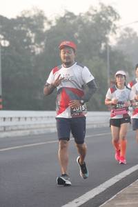 BIB: 100, 2148, 2015
                            <button type="button" onclick="openModal(6378984)" class="btn btn-primary btn-sm float-right btn-popup" data-toggle="modal" data-target=".modal-high-quality">
                        <i class="fas fa-shopping-cart"></i> Add to Cart
                    </button>
                                            <button type="button" onclick="isThisMe(6378984, true)" class="btn btn-success btn-sm float-right btn-popup btn-isme hidden" data-toggle="tooltip" data-placement="bottom" title="นี่คือรูปของคุณใช่ไหม คลิกที่นี่เพื่อเอาเข้าอัลบั้ม">
                        <i class="fas fa-plus"></i> Add to album
                    </button>
                    <button type="button" onclick="isThisMe(6378984, false)" class="btn btn-warning btn-sm float-right btn-popup btn-isnotme hidden">
                        <i class="fas fa-ban"></i> Remove from album
                    </button>