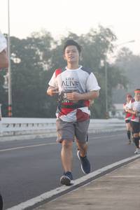 BIB: 
                            <button type="button" onclick="openModal(6379275)" class="btn btn-primary btn-sm float-right btn-popup" data-toggle="modal" data-target=".modal-high-quality">
                        <i class="fas fa-shopping-cart"></i> Add to Cart
                    </button>
                                            <button type="button" onclick="isThisMe(6379275, true)" class="btn btn-success btn-sm float-right btn-popup btn-isme hidden" data-toggle="tooltip" data-placement="bottom" title="นี่คือรูปของคุณใช่ไหม คลิกที่นี่เพื่อเอาเข้าอัลบั้ม">
                        <i class="fas fa-plus"></i> Add to album
                    </button>
                    <button type="button" onclick="isThisMe(6379275, false)" class="btn btn-warning btn-sm float-right btn-popup btn-isnotme hidden">
                        <i class="fas fa-ban"></i> Remove from album
                    </button>