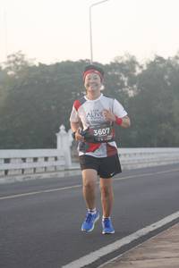 BIB: 3607
                            <button type="button" onclick="openModal(6378659)" class="btn btn-primary btn-sm float-right btn-popup" data-toggle="modal" data-target=".modal-high-quality">
                        <i class="fas fa-shopping-cart"></i> Add to Cart
                    </button>
                                            <button type="button" onclick="isThisMe(6378659, true)" class="btn btn-success btn-sm float-right btn-popup btn-isme hidden" data-toggle="tooltip" data-placement="bottom" title="นี่คือรูปของคุณใช่ไหม คลิกที่นี่เพื่อเอาเข้าอัลบั้ม">
                        <i class="fas fa-plus"></i> Add to album
                    </button>
                    <button type="button" onclick="isThisMe(6378659, false)" class="btn btn-warning btn-sm float-right btn-popup btn-isnotme hidden">
                        <i class="fas fa-ban"></i> Remove from album
                    </button>