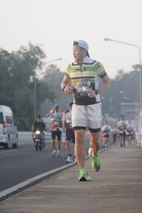 BIB: 6654
                            <button type="button" onclick="openModal(6380267)" class="btn btn-primary btn-sm float-right btn-popup" data-toggle="modal" data-target=".modal-high-quality">
                        <i class="fas fa-shopping-cart"></i> Add to Cart
                    </button>
                                            <button type="button" onclick="isThisMe(6380267, true)" class="btn btn-success btn-sm float-right btn-popup btn-isme hidden" data-toggle="tooltip" data-placement="bottom" title="นี่คือรูปของคุณใช่ไหม คลิกที่นี่เพื่อเอาเข้าอัลบั้ม">
                        <i class="fas fa-plus"></i> Add to album
                    </button>
                    <button type="button" onclick="isThisMe(6380267, false)" class="btn btn-warning btn-sm float-right btn-popup btn-isnotme hidden">
                        <i class="fas fa-ban"></i> Remove from album
                    </button>