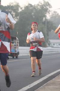 BIB: 3874
                            <button type="button" onclick="openModal(6381448)" class="btn btn-primary btn-sm float-right btn-popup" data-toggle="modal" data-target=".modal-high-quality">
                        <i class="fas fa-shopping-cart"></i> Add to Cart
                    </button>
                                            <button type="button" onclick="isThisMe(6381448, true)" class="btn btn-success btn-sm float-right btn-popup btn-isme hidden" data-toggle="tooltip" data-placement="bottom" title="นี่คือรูปของคุณใช่ไหม คลิกที่นี่เพื่อเอาเข้าอัลบั้ม">
                        <i class="fas fa-plus"></i> Add to album
                    </button>
                    <button type="button" onclick="isThisMe(6381448, false)" class="btn btn-warning btn-sm float-right btn-popup btn-isnotme hidden">
                        <i class="fas fa-ban"></i> Remove from album
                    </button>