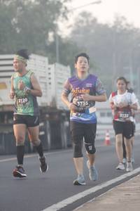 BIB: 2120, 3735, 3132
                            <button type="button" onclick="openModal(6378501)" class="btn btn-primary btn-sm float-right btn-popup" data-toggle="modal" data-target=".modal-high-quality">
                        <i class="fas fa-shopping-cart"></i> Add to Cart
                    </button>
                                            <button type="button" onclick="isThisMe(6378501, true)" class="btn btn-success btn-sm float-right btn-popup btn-isme hidden" data-toggle="tooltip" data-placement="bottom" title="นี่คือรูปของคุณใช่ไหม คลิกที่นี่เพื่อเอาเข้าอัลบั้ม">
                        <i class="fas fa-plus"></i> Add to album
                    </button>
                    <button type="button" onclick="isThisMe(6378501, false)" class="btn btn-warning btn-sm float-right btn-popup btn-isnotme hidden">
                        <i class="fas fa-ban"></i> Remove from album
                    </button>