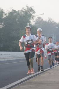 BIB: 2203, 3012, 3732
                            <button type="button" onclick="openModal(6379225)" class="btn btn-primary btn-sm float-right btn-popup" data-toggle="modal" data-target=".modal-high-quality">
                        <i class="fas fa-shopping-cart"></i> Add to Cart
                    </button>
                                            <button type="button" onclick="isThisMe(6379225, true)" class="btn btn-success btn-sm float-right btn-popup btn-isme hidden" data-toggle="tooltip" data-placement="bottom" title="นี่คือรูปของคุณใช่ไหม คลิกที่นี่เพื่อเอาเข้าอัลบั้ม">
                        <i class="fas fa-plus"></i> Add to album
                    </button>
                    <button type="button" onclick="isThisMe(6379225, false)" class="btn btn-warning btn-sm float-right btn-popup btn-isnotme hidden">
                        <i class="fas fa-ban"></i> Remove from album
                    </button>