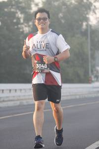 BIB: 3048, 123
                            <button type="button" onclick="openModal(6381951)" class="btn btn-primary btn-sm float-right btn-popup" data-toggle="modal" data-target=".modal-high-quality">
                        <i class="fas fa-shopping-cart"></i> Add to Cart
                    </button>
                                            <button type="button" onclick="isThisMe(6381951, true)" class="btn btn-success btn-sm float-right btn-popup btn-isme hidden" data-toggle="tooltip" data-placement="bottom" title="นี่คือรูปของคุณใช่ไหม คลิกที่นี่เพื่อเอาเข้าอัลบั้ม">
                        <i class="fas fa-plus"></i> Add to album
                    </button>
                    <button type="button" onclick="isThisMe(6381951, false)" class="btn btn-warning btn-sm float-right btn-popup btn-isnotme hidden">
                        <i class="fas fa-ban"></i> Remove from album
                    </button>