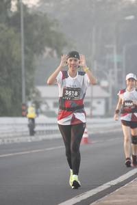 BIB: 3618, 3848
                            <button type="button" onclick="openModal(6379148)" class="btn btn-primary btn-sm float-right btn-popup" data-toggle="modal" data-target=".modal-high-quality">
                        <i class="fas fa-shopping-cart"></i> Add to Cart
                    </button>
                                            <button type="button" onclick="isThisMe(6379148, true)" class="btn btn-success btn-sm float-right btn-popup btn-isme hidden" data-toggle="tooltip" data-placement="bottom" title="นี่คือรูปของคุณใช่ไหม คลิกที่นี่เพื่อเอาเข้าอัลบั้ม">
                        <i class="fas fa-plus"></i> Add to album
                    </button>
                    <button type="button" onclick="isThisMe(6379148, false)" class="btn btn-warning btn-sm float-right btn-popup btn-isnotme hidden">
                        <i class="fas fa-ban"></i> Remove from album
                    </button>