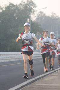 BIB: 3848, 2203, 3012
                            <button type="button" onclick="openModal(6379202)" class="btn btn-primary btn-sm float-right btn-popup" data-toggle="modal" data-target=".modal-high-quality">
                        <i class="fas fa-shopping-cart"></i> Add to Cart
                    </button>
                                            <button type="button" onclick="isThisMe(6379202, true)" class="btn btn-success btn-sm float-right btn-popup btn-isme hidden" data-toggle="tooltip" data-placement="bottom" title="นี่คือรูปของคุณใช่ไหม คลิกที่นี่เพื่อเอาเข้าอัลบั้ม">
                        <i class="fas fa-plus"></i> Add to album
                    </button>
                    <button type="button" onclick="isThisMe(6379202, false)" class="btn btn-warning btn-sm float-right btn-popup btn-isnotme hidden">
                        <i class="fas fa-ban"></i> Remove from album
                    </button>