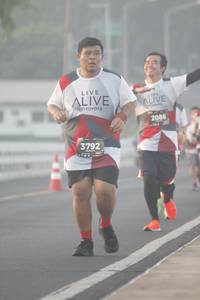 BIB: 2086, 3792
                            <button type="button" onclick="openModal(6379089)" class="btn btn-primary btn-sm float-right btn-popup" data-toggle="modal" data-target=".modal-high-quality">
                        <i class="fas fa-shopping-cart"></i> Add to Cart
                    </button>
                                            <button type="button" onclick="isThisMe(6379089, true)" class="btn btn-success btn-sm float-right btn-popup btn-isme hidden" data-toggle="tooltip" data-placement="bottom" title="นี่คือรูปของคุณใช่ไหม คลิกที่นี่เพื่อเอาเข้าอัลบั้ม">
                        <i class="fas fa-plus"></i> Add to album
                    </button>
                    <button type="button" onclick="isThisMe(6379089, false)" class="btn btn-warning btn-sm float-right btn-popup btn-isnotme hidden">
                        <i class="fas fa-ban"></i> Remove from album
                    </button>