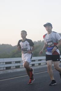 BIB: 2859, 7556
                            <button type="button" onclick="openModal(6378589)" class="btn btn-primary btn-sm float-right btn-popup" data-toggle="modal" data-target=".modal-high-quality">
                        <i class="fas fa-shopping-cart"></i> Add to Cart
                    </button>
                                            <button type="button" onclick="isThisMe(6378589, true)" class="btn btn-success btn-sm float-right btn-popup btn-isme hidden" data-toggle="tooltip" data-placement="bottom" title="นี่คือรูปของคุณใช่ไหม คลิกที่นี่เพื่อเอาเข้าอัลบั้ม">
                        <i class="fas fa-plus"></i> Add to album
                    </button>
                    <button type="button" onclick="isThisMe(6378589, false)" class="btn btn-warning btn-sm float-right btn-popup btn-isnotme hidden">
                        <i class="fas fa-ban"></i> Remove from album
                    </button>