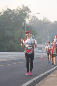 BIB: 3901
                            <button type="button" onclick="openModal(6382280)" class="btn btn-primary btn-sm float-right btn-popup" data-toggle="modal" data-target=".modal-high-quality">
                        <i class="fas fa-shopping-cart"></i> Add to Cart
                    </button>
                                            <button type="button" onclick="isThisMe(6382280, true)" class="btn btn-success btn-sm float-right btn-popup btn-isme hidden" data-toggle="tooltip" data-placement="bottom" title="นี่คือรูปของคุณใช่ไหม คลิกที่นี่เพื่อเอาเข้าอัลบั้ม">
                        <i class="fas fa-plus"></i> Add to album
                    </button>
                    <button type="button" onclick="isThisMe(6382280, false)" class="btn btn-warning btn-sm float-right btn-popup btn-isnotme hidden">
                        <i class="fas fa-ban"></i> Remove from album
                    </button>