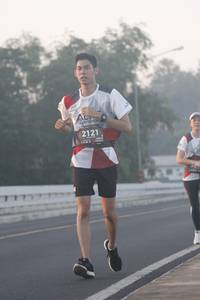 BIB: 2121
                            <button type="button" onclick="openModal(6378479)" class="btn btn-primary btn-sm float-right btn-popup" data-toggle="modal" data-target=".modal-high-quality">
                        <i class="fas fa-shopping-cart"></i> Add to Cart
                    </button>
                                            <button type="button" onclick="isThisMe(6378479, true)" class="btn btn-success btn-sm float-right btn-popup btn-isme hidden" data-toggle="tooltip" data-placement="bottom" title="นี่คือรูปของคุณใช่ไหม คลิกที่นี่เพื่อเอาเข้าอัลบั้ม">
                        <i class="fas fa-plus"></i> Add to album
                    </button>
                    <button type="button" onclick="isThisMe(6378479, false)" class="btn btn-warning btn-sm float-right btn-popup btn-isnotme hidden">
                        <i class="fas fa-ban"></i> Remove from album
                    </button>