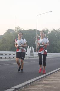 BIB: 2147, 2200
                            <button type="button" onclick="openModal(6378268)" class="btn btn-primary btn-sm float-right btn-popup" data-toggle="modal" data-target=".modal-high-quality">
                        <i class="fas fa-shopping-cart"></i> Add to Cart
                    </button>
                                            <button type="button" onclick="isThisMe(6378268, true)" class="btn btn-success btn-sm float-right btn-popup btn-isme hidden" data-toggle="tooltip" data-placement="bottom" title="นี่คือรูปของคุณใช่ไหม คลิกที่นี่เพื่อเอาเข้าอัลบั้ม">
                        <i class="fas fa-plus"></i> Add to album
                    </button>
                    <button type="button" onclick="isThisMe(6378268, false)" class="btn btn-warning btn-sm float-right btn-popup btn-isnotme hidden">
                        <i class="fas fa-ban"></i> Remove from album
                    </button>