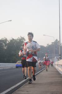 BIB: 2935
                            <button type="button" onclick="openModal(6379724)" class="btn btn-primary btn-sm float-right btn-popup" data-toggle="modal" data-target=".modal-high-quality">
                        <i class="fas fa-shopping-cart"></i> Add to Cart
                    </button>
                                            <button type="button" onclick="isThisMe(6379724, true)" class="btn btn-success btn-sm float-right btn-popup btn-isme hidden" data-toggle="tooltip" data-placement="bottom" title="นี่คือรูปของคุณใช่ไหม คลิกที่นี่เพื่อเอาเข้าอัลบั้ม">
                        <i class="fas fa-plus"></i> Add to album
                    </button>
                    <button type="button" onclick="isThisMe(6379724, false)" class="btn btn-warning btn-sm float-right btn-popup btn-isnotme hidden">
                        <i class="fas fa-ban"></i> Remove from album
                    </button>