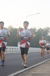 BIB: 2950, 2944
                            <button type="button" onclick="openModal(6379516)" class="btn btn-primary btn-sm float-right btn-popup" data-toggle="modal" data-target=".modal-high-quality">
                        <i class="fas fa-shopping-cart"></i> Add to Cart
                    </button>
                                            <button type="button" onclick="isThisMe(6379516, true)" class="btn btn-success btn-sm float-right btn-popup btn-isme hidden" data-toggle="tooltip" data-placement="bottom" title="นี่คือรูปของคุณใช่ไหม คลิกที่นี่เพื่อเอาเข้าอัลบั้ม">
                        <i class="fas fa-plus"></i> Add to album
                    </button>
                    <button type="button" onclick="isThisMe(6379516, false)" class="btn btn-warning btn-sm float-right btn-popup btn-isnotme hidden">
                        <i class="fas fa-ban"></i> Remove from album
                    </button>