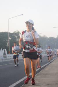 BIB: 3807, 128
                            <button type="button" onclick="openModal(6381678)" class="btn btn-primary btn-sm float-right btn-popup" data-toggle="modal" data-target=".modal-high-quality">
                        <i class="fas fa-shopping-cart"></i> Add to Cart
                    </button>
                                            <button type="button" onclick="isThisMe(6381678, true)" class="btn btn-success btn-sm float-right btn-popup btn-isme hidden" data-toggle="tooltip" data-placement="bottom" title="นี่คือรูปของคุณใช่ไหม คลิกที่นี่เพื่อเอาเข้าอัลบั้ม">
                        <i class="fas fa-plus"></i> Add to album
                    </button>
                    <button type="button" onclick="isThisMe(6381678, false)" class="btn btn-warning btn-sm float-right btn-popup btn-isnotme hidden">
                        <i class="fas fa-ban"></i> Remove from album
                    </button>