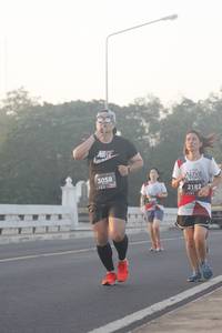 BIB: 3058, 2182
                            <button type="button" onclick="openModal(6379618)" class="btn btn-primary btn-sm float-right btn-popup" data-toggle="modal" data-target=".modal-high-quality">
                        <i class="fas fa-shopping-cart"></i> Add to Cart
                    </button>
                                            <button type="button" onclick="isThisMe(6379618, true)" class="btn btn-success btn-sm float-right btn-popup btn-isme hidden" data-toggle="tooltip" data-placement="bottom" title="นี่คือรูปของคุณใช่ไหม คลิกที่นี่เพื่อเอาเข้าอัลบั้ม">
                        <i class="fas fa-plus"></i> Add to album
                    </button>
                    <button type="button" onclick="isThisMe(6379618, false)" class="btn btn-warning btn-sm float-right btn-popup btn-isnotme hidden">
                        <i class="fas fa-ban"></i> Remove from album
                    </button>