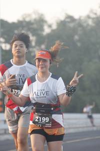 BIB: 379, 2199, 128
                            <button type="button" onclick="openModal(6381149)" class="btn btn-primary btn-sm float-right btn-popup" data-toggle="modal" data-target=".modal-high-quality">
                        <i class="fas fa-shopping-cart"></i> Add to Cart
                    </button>
                                            <button type="button" onclick="isThisMe(6381149, true)" class="btn btn-success btn-sm float-right btn-popup btn-isme hidden" data-toggle="tooltip" data-placement="bottom" title="นี่คือรูปของคุณใช่ไหม คลิกที่นี่เพื่อเอาเข้าอัลบั้ม">
                        <i class="fas fa-plus"></i> Add to album
                    </button>
                    <button type="button" onclick="isThisMe(6381149, false)" class="btn btn-warning btn-sm float-right btn-popup btn-isnotme hidden">
                        <i class="fas fa-ban"></i> Remove from album
                    </button>