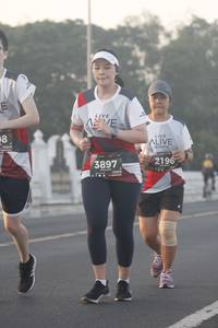 BIB: 2196, 3897
                            <button type="button" onclick="openModal(6380931)" class="btn btn-primary btn-sm float-right btn-popup" data-toggle="modal" data-target=".modal-high-quality">
                        <i class="fas fa-shopping-cart"></i> Add to Cart
                    </button>
                                            <button type="button" onclick="isThisMe(6380931, true)" class="btn btn-success btn-sm float-right btn-popup btn-isme hidden" data-toggle="tooltip" data-placement="bottom" title="นี่คือรูปของคุณใช่ไหม คลิกที่นี่เพื่อเอาเข้าอัลบั้ม">
                        <i class="fas fa-plus"></i> Add to album
                    </button>
                    <button type="button" onclick="isThisMe(6380931, false)" class="btn btn-warning btn-sm float-right btn-popup btn-isnotme hidden">
                        <i class="fas fa-ban"></i> Remove from album
                    </button>