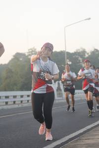 BIB: 3139, 2002
                            <button type="button" onclick="openModal(6379383)" class="btn btn-primary btn-sm float-right btn-popup" data-toggle="modal" data-target=".modal-high-quality">
                        <i class="fas fa-shopping-cart"></i> Add to Cart
                    </button>
                                            <button type="button" onclick="isThisMe(6379383, true)" class="btn btn-success btn-sm float-right btn-popup btn-isme hidden" data-toggle="tooltip" data-placement="bottom" title="นี่คือรูปของคุณใช่ไหม คลิกที่นี่เพื่อเอาเข้าอัลบั้ม">
                        <i class="fas fa-plus"></i> Add to album
                    </button>
                    <button type="button" onclick="isThisMe(6379383, false)" class="btn btn-warning btn-sm float-right btn-popup btn-isnotme hidden">
                        <i class="fas fa-ban"></i> Remove from album
                    </button>