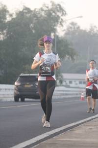 BIB: 2174
                            <button type="button" onclick="openModal(6379669)" class="btn btn-primary btn-sm float-right btn-popup" data-toggle="modal" data-target=".modal-high-quality">
                        <i class="fas fa-shopping-cart"></i> Add to Cart
                    </button>
                                            <button type="button" onclick="isThisMe(6379669, true)" class="btn btn-success btn-sm float-right btn-popup btn-isme hidden" data-toggle="tooltip" data-placement="bottom" title="นี่คือรูปของคุณใช่ไหม คลิกที่นี่เพื่อเอาเข้าอัลบั้ม">
                        <i class="fas fa-plus"></i> Add to album
                    </button>
                    <button type="button" onclick="isThisMe(6379669, false)" class="btn btn-warning btn-sm float-right btn-popup btn-isnotme hidden">
                        <i class="fas fa-ban"></i> Remove from album
                    </button>