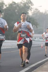 BIB: 3057, 3802
                            <button type="button" onclick="openModal(6381782)" class="btn btn-primary btn-sm float-right btn-popup" data-toggle="modal" data-target=".modal-high-quality">
                        <i class="fas fa-shopping-cart"></i> Add to Cart
                    </button>
                                            <button type="button" onclick="isThisMe(6381782, true)" class="btn btn-success btn-sm float-right btn-popup btn-isme hidden" data-toggle="tooltip" data-placement="bottom" title="นี่คือรูปของคุณใช่ไหม คลิกที่นี่เพื่อเอาเข้าอัลบั้ม">
                        <i class="fas fa-plus"></i> Add to album
                    </button>
                    <button type="button" onclick="isThisMe(6381782, false)" class="btn btn-warning btn-sm float-right btn-popup btn-isnotme hidden">
                        <i class="fas fa-ban"></i> Remove from album
                    </button>