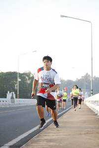 BIB: 3053
                            <button type="button" onclick="openModal(6382586)" class="btn btn-primary btn-sm float-right btn-popup" data-toggle="modal" data-target=".modal-high-quality">
                        <i class="fas fa-shopping-cart"></i> Add to Cart
                    </button>
                                            <button type="button" onclick="isThisMe(6382586, true)" class="btn btn-success btn-sm float-right btn-popup btn-isme hidden" data-toggle="tooltip" data-placement="bottom" title="นี่คือรูปของคุณใช่ไหม คลิกที่นี่เพื่อเอาเข้าอัลบั้ม">
                        <i class="fas fa-plus"></i> Add to album
                    </button>
                    <button type="button" onclick="isThisMe(6382586, false)" class="btn btn-warning btn-sm float-right btn-popup btn-isnotme hidden">
                        <i class="fas fa-ban"></i> Remove from album
                    </button>