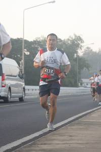 BIB: 2112
                            <button type="button" onclick="openModal(6380239)" class="btn btn-primary btn-sm float-right btn-popup" data-toggle="modal" data-target=".modal-high-quality">
                        <i class="fas fa-shopping-cart"></i> Add to Cart
                    </button>
                                            <button type="button" onclick="isThisMe(6380239, true)" class="btn btn-success btn-sm float-right btn-popup btn-isme hidden" data-toggle="tooltip" data-placement="bottom" title="นี่คือรูปของคุณใช่ไหม คลิกที่นี่เพื่อเอาเข้าอัลบั้ม">
                        <i class="fas fa-plus"></i> Add to album
                    </button>
                    <button type="button" onclick="isThisMe(6380239, false)" class="btn btn-warning btn-sm float-right btn-popup btn-isnotme hidden">
                        <i class="fas fa-ban"></i> Remove from album
                    </button>