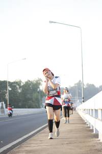 BIB: 2208
                            <button type="button" onclick="openModal(6383032)" class="btn btn-primary btn-sm float-right btn-popup" data-toggle="modal" data-target=".modal-high-quality">
                        <i class="fas fa-shopping-cart"></i> Add to Cart
                    </button>
                                            <button type="button" onclick="isThisMe(6383032, true)" class="btn btn-success btn-sm float-right btn-popup btn-isme hidden" data-toggle="tooltip" data-placement="bottom" title="นี่คือรูปของคุณใช่ไหม คลิกที่นี่เพื่อเอาเข้าอัลบั้ม">
                        <i class="fas fa-plus"></i> Add to album
                    </button>
                    <button type="button" onclick="isThisMe(6383032, false)" class="btn btn-warning btn-sm float-right btn-popup btn-isnotme hidden">
                        <i class="fas fa-ban"></i> Remove from album
                    </button>