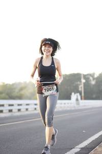 BIB: 7201
                            <button type="button" onclick="openModal(6382447)" class="btn btn-primary btn-sm float-right btn-popup" data-toggle="modal" data-target=".modal-high-quality">
                        <i class="fas fa-shopping-cart"></i> Add to Cart
                    </button>
                                            <button type="button" onclick="isThisMe(6382447, true)" class="btn btn-success btn-sm float-right btn-popup btn-isme hidden" data-toggle="tooltip" data-placement="bottom" title="นี่คือรูปของคุณใช่ไหม คลิกที่นี่เพื่อเอาเข้าอัลบั้ม">
                        <i class="fas fa-plus"></i> Add to album
                    </button>
                    <button type="button" onclick="isThisMe(6382447, false)" class="btn btn-warning btn-sm float-right btn-popup btn-isnotme hidden">
                        <i class="fas fa-ban"></i> Remove from album
                    </button>