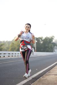 BIB: 3124
                            <button type="button" onclick="openModal(6383144)" class="btn btn-primary btn-sm float-right btn-popup" data-toggle="modal" data-target=".modal-high-quality">
                        <i class="fas fa-shopping-cart"></i> Add to Cart
                    </button>
                                            <button type="button" onclick="isThisMe(6383144, true)" class="btn btn-success btn-sm float-right btn-popup btn-isme hidden" data-toggle="tooltip" data-placement="bottom" title="นี่คือรูปของคุณใช่ไหม คลิกที่นี่เพื่อเอาเข้าอัลบั้ม">
                        <i class="fas fa-plus"></i> Add to album
                    </button>
                    <button type="button" onclick="isThisMe(6383144, false)" class="btn btn-warning btn-sm float-right btn-popup btn-isnotme hidden">
                        <i class="fas fa-ban"></i> Remove from album
                    </button>