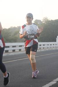 BIB: 2196
                            <button type="button" onclick="openModal(6380953)" class="btn btn-primary btn-sm float-right btn-popup" data-toggle="modal" data-target=".modal-high-quality">
                        <i class="fas fa-shopping-cart"></i> Add to Cart
                    </button>
                                            <button type="button" onclick="isThisMe(6380953, true)" class="btn btn-success btn-sm float-right btn-popup btn-isme hidden" data-toggle="tooltip" data-placement="bottom" title="นี่คือรูปของคุณใช่ไหม คลิกที่นี่เพื่อเอาเข้าอัลบั้ม">
                        <i class="fas fa-plus"></i> Add to album
                    </button>
                    <button type="button" onclick="isThisMe(6380953, false)" class="btn btn-warning btn-sm float-right btn-popup btn-isnotme hidden">
                        <i class="fas fa-ban"></i> Remove from album
                    </button>