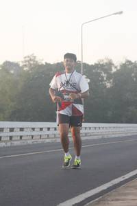 BIB: 380
                            <button type="button" onclick="openModal(6379969)" class="btn btn-primary btn-sm float-right btn-popup" data-toggle="modal" data-target=".modal-high-quality">
                        <i class="fas fa-shopping-cart"></i> Add to Cart
                    </button>
                                            <button type="button" onclick="isThisMe(6379969, true)" class="btn btn-success btn-sm float-right btn-popup btn-isme hidden" data-toggle="tooltip" data-placement="bottom" title="นี่คือรูปของคุณใช่ไหม คลิกที่นี่เพื่อเอาเข้าอัลบั้ม">
                        <i class="fas fa-plus"></i> Add to album
                    </button>
                    <button type="button" onclick="isThisMe(6379969, false)" class="btn btn-warning btn-sm float-right btn-popup btn-isnotme hidden">
                        <i class="fas fa-ban"></i> Remove from album
                    </button>