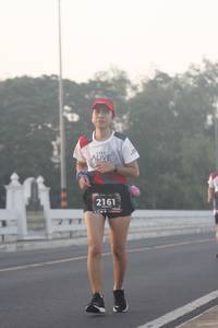 BIB: 2161
                            <button type="button" onclick="openModal(6378401)" class="btn btn-primary btn-sm float-right btn-popup" data-toggle="modal" data-target=".modal-high-quality">
                        <i class="fas fa-shopping-cart"></i> Add to Cart
                    </button>
                                            <button type="button" onclick="isThisMe(6378401, true)" class="btn btn-success btn-sm float-right btn-popup btn-isme hidden" data-toggle="tooltip" data-placement="bottom" title="นี่คือรูปของคุณใช่ไหม คลิกที่นี่เพื่อเอาเข้าอัลบั้ม">
                        <i class="fas fa-plus"></i> Add to album
                    </button>
                    <button type="button" onclick="isThisMe(6378401, false)" class="btn btn-warning btn-sm float-right btn-popup btn-isnotme hidden">
                        <i class="fas fa-ban"></i> Remove from album
                    </button>