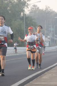 BIB: 349, 2199
                            <button type="button" onclick="openModal(6381143)" class="btn btn-primary btn-sm float-right btn-popup" data-toggle="modal" data-target=".modal-high-quality">
                        <i class="fas fa-shopping-cart"></i> Add to Cart
                    </button>
                                            <button type="button" onclick="isThisMe(6381143, true)" class="btn btn-success btn-sm float-right btn-popup btn-isme hidden" data-toggle="tooltip" data-placement="bottom" title="นี่คือรูปของคุณใช่ไหม คลิกที่นี่เพื่อเอาเข้าอัลบั้ม">
                        <i class="fas fa-plus"></i> Add to album
                    </button>
                    <button type="button" onclick="isThisMe(6381143, false)" class="btn btn-warning btn-sm float-right btn-popup btn-isnotme hidden">
                        <i class="fas fa-ban"></i> Remove from album
                    </button>