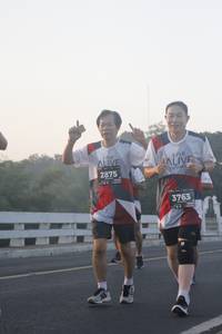 BIB: 2875, 3763
                            <button type="button" onclick="openModal(6379443)" class="btn btn-primary btn-sm float-right btn-popup" data-toggle="modal" data-target=".modal-high-quality">
                        <i class="fas fa-shopping-cart"></i> Add to Cart
                    </button>
                                            <button type="button" onclick="isThisMe(6379443, true)" class="btn btn-success btn-sm float-right btn-popup btn-isme hidden" data-toggle="tooltip" data-placement="bottom" title="นี่คือรูปของคุณใช่ไหม คลิกที่นี่เพื่อเอาเข้าอัลบั้ม">
                        <i class="fas fa-plus"></i> Add to album
                    </button>
                    <button type="button" onclick="isThisMe(6379443, false)" class="btn btn-warning btn-sm float-right btn-popup btn-isnotme hidden">
                        <i class="fas fa-ban"></i> Remove from album
                    </button>