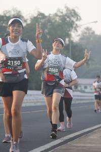 BIB: 2150, 2883
                            <button type="button" onclick="openModal(6379545)" class="btn btn-primary btn-sm float-right btn-popup" data-toggle="modal" data-target=".modal-high-quality">
                        <i class="fas fa-shopping-cart"></i> Add to Cart
                    </button>
                                            <button type="button" onclick="isThisMe(6379545, true)" class="btn btn-success btn-sm float-right btn-popup btn-isme hidden" data-toggle="tooltip" data-placement="bottom" title="นี่คือรูปของคุณใช่ไหม คลิกที่นี่เพื่อเอาเข้าอัลบั้ม">
                        <i class="fas fa-plus"></i> Add to album
                    </button>
                    <button type="button" onclick="isThisMe(6379545, false)" class="btn btn-warning btn-sm float-right btn-popup btn-isnotme hidden">
                        <i class="fas fa-ban"></i> Remove from album
                    </button>