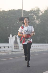 BIB: 3883
                            <button type="button" onclick="openModal(6379289)" class="btn btn-primary btn-sm float-right btn-popup" data-toggle="modal" data-target=".modal-high-quality">
                        <i class="fas fa-shopping-cart"></i> Add to Cart
                    </button>
                                            <button type="button" onclick="isThisMe(6379289, true)" class="btn btn-success btn-sm float-right btn-popup btn-isme hidden" data-toggle="tooltip" data-placement="bottom" title="นี่คือรูปของคุณใช่ไหม คลิกที่นี่เพื่อเอาเข้าอัลบั้ม">
                        <i class="fas fa-plus"></i> Add to album
                    </button>
                    <button type="button" onclick="isThisMe(6379289, false)" class="btn btn-warning btn-sm float-right btn-popup btn-isnotme hidden">
                        <i class="fas fa-ban"></i> Remove from album
                    </button>