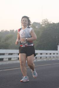 BIB: 2105
                            <button type="button" onclick="openModal(6378441)" class="btn btn-primary btn-sm float-right btn-popup" data-toggle="modal" data-target=".modal-high-quality">
                        <i class="fas fa-shopping-cart"></i> Add to Cart
                    </button>
                                            <button type="button" onclick="isThisMe(6378441, true)" class="btn btn-success btn-sm float-right btn-popup btn-isme hidden" data-toggle="tooltip" data-placement="bottom" title="นี่คือรูปของคุณใช่ไหม คลิกที่นี่เพื่อเอาเข้าอัลบั้ม">
                        <i class="fas fa-plus"></i> Add to album
                    </button>
                    <button type="button" onclick="isThisMe(6378441, false)" class="btn btn-warning btn-sm float-right btn-popup btn-isnotme hidden">
                        <i class="fas fa-ban"></i> Remove from album
                    </button>