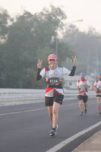 BIB: 3114
                            <button type="button" onclick="openModal(6378740)" class="btn btn-primary btn-sm float-right btn-popup" data-toggle="modal" data-target=".modal-high-quality">
                        <i class="fas fa-shopping-cart"></i> Add to Cart
                    </button>
                                            <button type="button" onclick="isThisMe(6378740, true)" class="btn btn-success btn-sm float-right btn-popup btn-isme hidden" data-toggle="tooltip" data-placement="bottom" title="นี่คือรูปของคุณใช่ไหม คลิกที่นี่เพื่อเอาเข้าอัลบั้ม">
                        <i class="fas fa-plus"></i> Add to album
                    </button>
                    <button type="button" onclick="isThisMe(6378740, false)" class="btn btn-warning btn-sm float-right btn-popup btn-isnotme hidden">
                        <i class="fas fa-ban"></i> Remove from album
                    </button>