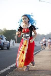 BIB: 3876, 128
                            <button type="button" onclick="openModal(6382841)" class="btn btn-primary btn-sm float-right btn-popup" data-toggle="modal" data-target=".modal-high-quality">
                        <i class="fas fa-shopping-cart"></i> Add to Cart
                    </button>
                                            <button type="button" onclick="isThisMe(6382841, true)" class="btn btn-success btn-sm float-right btn-popup btn-isme hidden" data-toggle="tooltip" data-placement="bottom" title="นี่คือรูปของคุณใช่ไหม คลิกที่นี่เพื่อเอาเข้าอัลบั้ม">
                        <i class="fas fa-plus"></i> Add to album
                    </button>
                    <button type="button" onclick="isThisMe(6382841, false)" class="btn btn-warning btn-sm float-right btn-popup btn-isnotme hidden">
                        <i class="fas fa-ban"></i> Remove from album
                    </button>