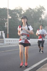 BIB: 3823, 
                            <button type="button" onclick="openModal(6381679)" class="btn btn-primary btn-sm float-right btn-popup" data-toggle="modal" data-target=".modal-high-quality">
                        <i class="fas fa-shopping-cart"></i> Add to Cart
                    </button>
                                            <button type="button" onclick="isThisMe(6381679, true)" class="btn btn-success btn-sm float-right btn-popup btn-isme hidden" data-toggle="tooltip" data-placement="bottom" title="นี่คือรูปของคุณใช่ไหม คลิกที่นี่เพื่อเอาเข้าอัลบั้ม">
                        <i class="fas fa-plus"></i> Add to album
                    </button>
                    <button type="button" onclick="isThisMe(6381679, false)" class="btn btn-warning btn-sm float-right btn-popup btn-isnotme hidden">
                        <i class="fas fa-ban"></i> Remove from album
                    </button>