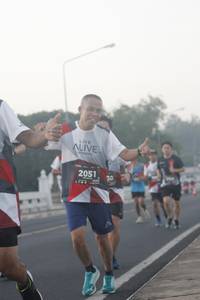 BIB: 2051
                            <button type="button" onclick="openModal(6375924)" class="btn btn-primary btn-sm float-right btn-popup" data-toggle="modal" data-target=".modal-high-quality">
                        <i class="fas fa-shopping-cart"></i> Add to Cart
                    </button>
                                            <button type="button" onclick="isThisMe(6375924, true)" class="btn btn-success btn-sm float-right btn-popup btn-isme hidden" data-toggle="tooltip" data-placement="bottom" title="นี่คือรูปของคุณใช่ไหม คลิกที่นี่เพื่อเอาเข้าอัลบั้ม">
                        <i class="fas fa-plus"></i> Add to album
                    </button>
                    <button type="button" onclick="isThisMe(6375924, false)" class="btn btn-warning btn-sm float-right btn-popup btn-isnotme hidden">
                        <i class="fas fa-ban"></i> Remove from album
                    </button>