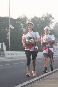 BIB: 2203, 3012
                            <button type="button" onclick="openModal(6379241)" class="btn btn-primary btn-sm float-right btn-popup" data-toggle="modal" data-target=".modal-high-quality">
                        <i class="fas fa-shopping-cart"></i> Add to Cart
                    </button>
                                            <button type="button" onclick="isThisMe(6379241, true)" class="btn btn-success btn-sm float-right btn-popup btn-isme hidden" data-toggle="tooltip" data-placement="bottom" title="นี่คือรูปของคุณใช่ไหม คลิกที่นี่เพื่อเอาเข้าอัลบั้ม">
                        <i class="fas fa-plus"></i> Add to album
                    </button>
                    <button type="button" onclick="isThisMe(6379241, false)" class="btn btn-warning btn-sm float-right btn-popup btn-isnotme hidden">
                        <i class="fas fa-ban"></i> Remove from album
                    </button>